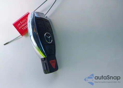 2011 Mercedes-Benz Gl 450 4Matic из США, поврежденный, VIN 4JGBF7BE4BA649978